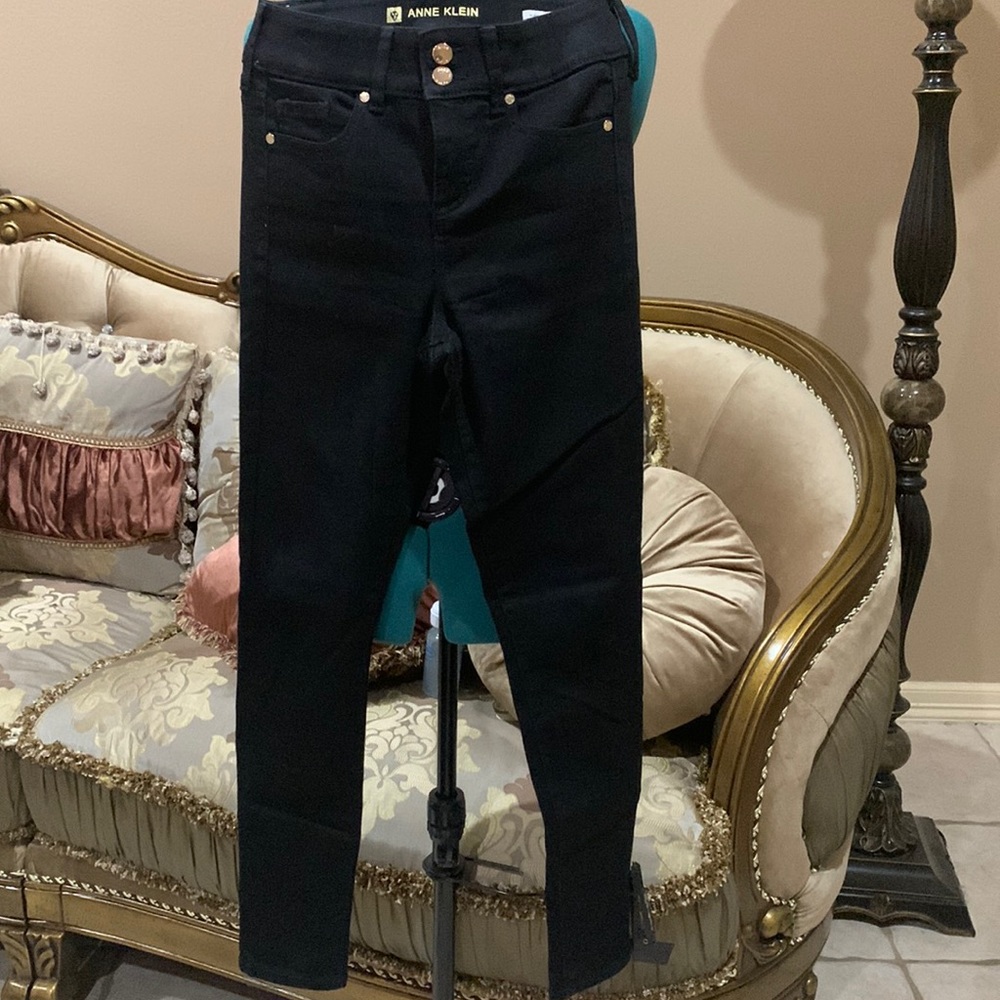 Anne Klein Jeans